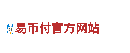 智博体育在线入口-专业机械企业公司